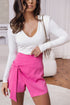 Jupe pantalon model 209375 LaBalancia